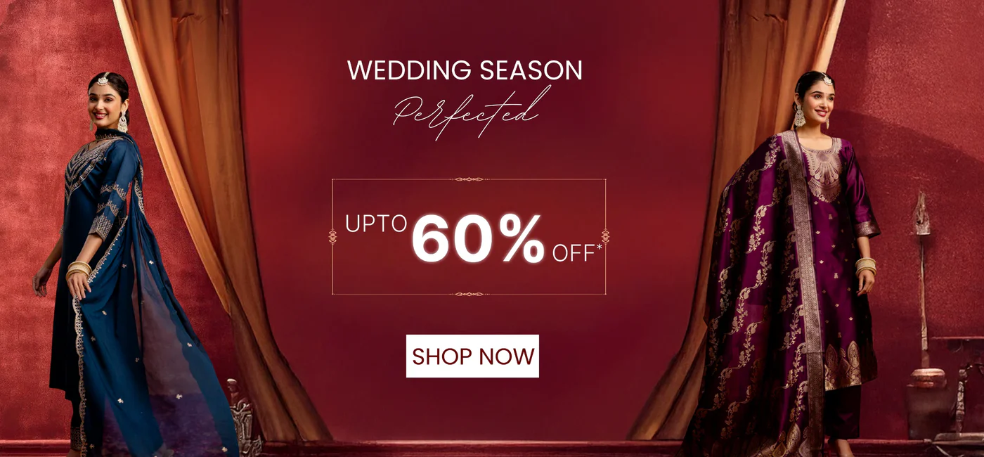 Welcome to Our Store